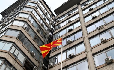 Maqedoni, rriten pagesat në mënyrë elektronike