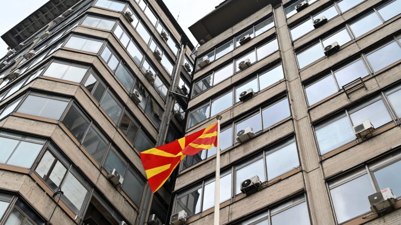 Inflacioni në Maqedoni akoma brengë