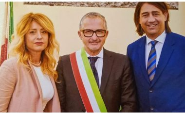 Inskenoi vdekjen e tij në Pukë, Gjykata e Shkodrës jep dënimin për italianin Davide Pecorelli