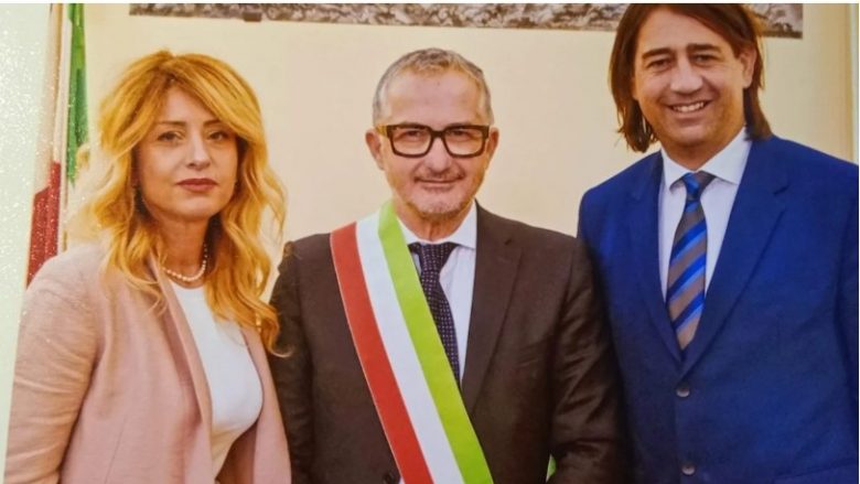 Inskenoi vdekjen e tij në Pukë, Gjykata e Shkodrës jep dënimin për italianin Davide Pecorelli