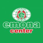Emona Center