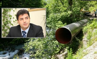 Florin Krasniqi kërkon mbi 28 milionë euro dëmshpërblim nga Mali i Zi