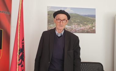 Diskriminimi vazhdon, 70 vite hoxhë në Medvegjë – Serbia ia pasivizoi adresën Ajet Latifit