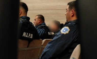 Gjykimi për vrasjen e shtatorit 2023 në Podujevë, babai akuzohet se porositi djalin ta kryente krimin