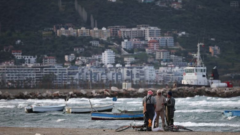Reuters: Resorti i planifikuar nga dhëndri i Donald Trumpit në Shqipëri ngjall frikë dhe shpresë në qytetin bregdetar