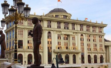 MPJ konfirmon se Maqedonia e Veriut do të respektojë marrëveshjen e Prespës
