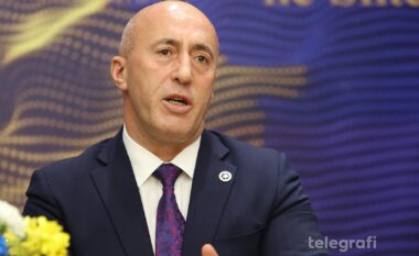 Haradinaj: Pas 9 shkurtit, do të ndodhë kthesa e madhe edhe në politikën e jashtme