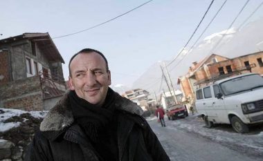 Gjermania kërkon ta ekstradojë, Apeli i Tiranës jep vendimin për Princ Dobroshin