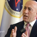 Largimi i masave ndaj mallrave të Serbisë, Haradinaj për Kurtin: Popullit i shet propagandë, e Serbisë i bën koncesione