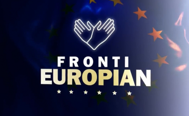 Fronti Europian: OBRM-PDUKM po bën koalicion me parti proruse dhe antishqiptare