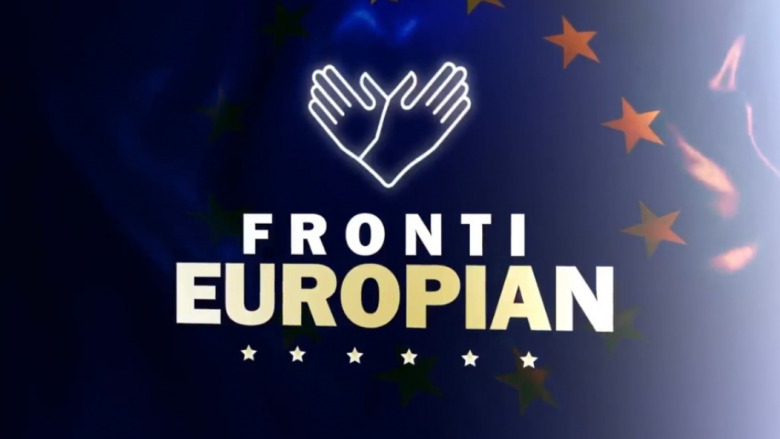 Fronti Europian: OBRM-PDUKM po bën koalicion me parti proruse dhe antishqiptare