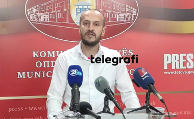 NPK “Tetovë”: Qytetarët të lajmërojnë ekipet tona për largimin e mbeturinave inerte