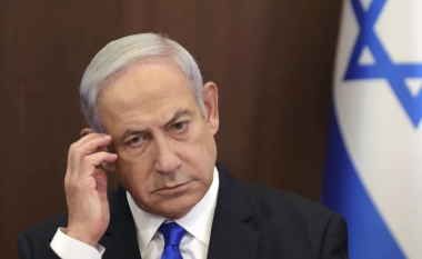 Operacioni i kryeministrit izraelit përfundon ‘me sukses’
