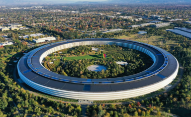 Apple dëbon mbi 600 punëtorë nga puna – çka po ndodh te gjiganti teknologjik amerikan?