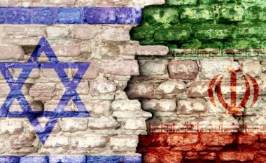 Izraeli do të shkaktonte luftë më të madhe nëse sulmon Iranin