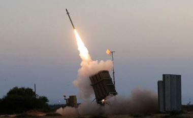 Izraeli e njoftoi në minutën e fundit SHBA-në për sulmin ndaj Iranit