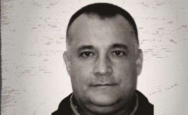 Arrestohet në Kroaci më pas lirohet Goran Grujevski, përgjegjësi për përgjimet ilegale