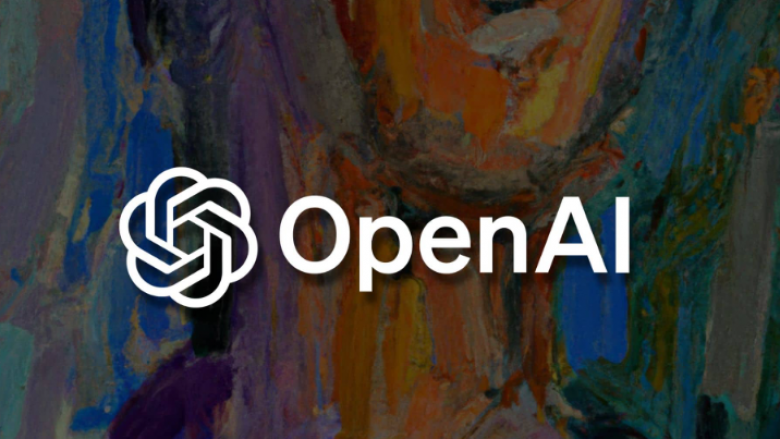 Klonimi i zërit: OpenAl zbulon modelin e ri që gjeneron zërin e njeriut