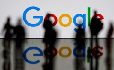 Google akuzohet se po e bën më të vështirë kërkimin e shërbimeve tjera