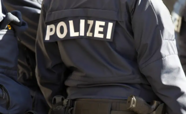 Dy të arrestuar në Gjermani të dyshuar për spiunazh rus