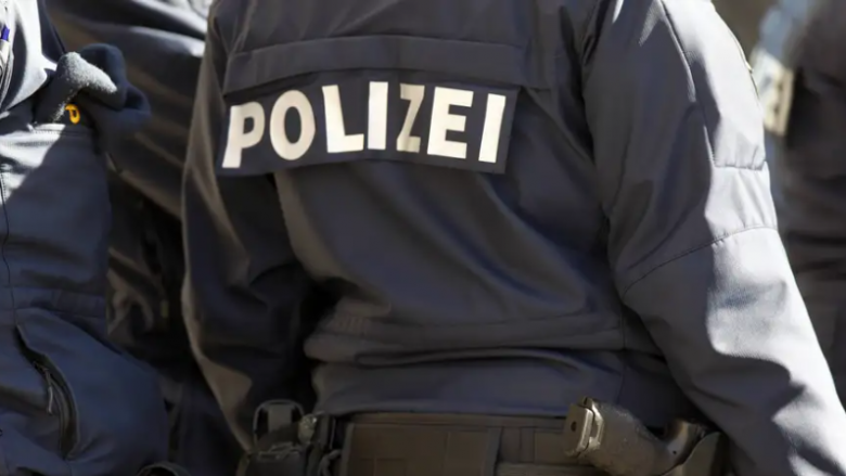 Dy të arrestuar në Gjermani të dyshuar për spiunazh rus