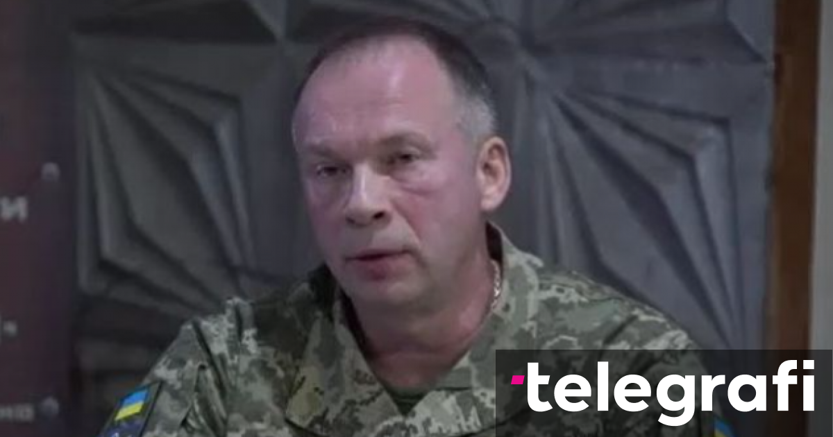 gjenerali-ukrainas-zbulon-situaten-e-veshtire-ne-vijen-e-frontit