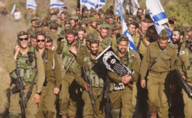 SHBA po konsideron ndërprerjen e financimit të batalionit famëkeq izraelit