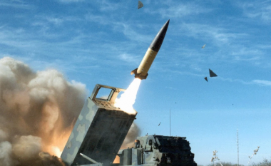 A e ka fituar Ukraina fuqinë për të degraduar forcat ruse me raketat e reja amerikane?