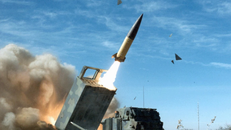A e ka fituar Ukraina fuqinë për të degraduar forcat ruse me raketat e reja amerikane?