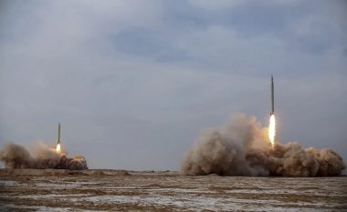 Cilat janë aftësitë raketore të Iranit dhe “deri ku mund të godasin ato”?