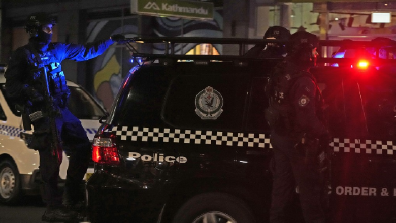 Çfarë dihet deri më tani për sulmin në Sydney?