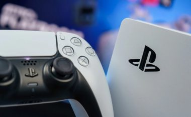 Sony PlayStation 5 Pro me memorie më të shpejtë - çfarë do të thotë për krijuesit e video-lojërave