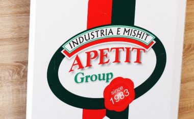 Dyshimet se shitën mishin e Brazilit në Shqipëri për të Kosovës, vjen reagimi i kompanisë “Apetit”
