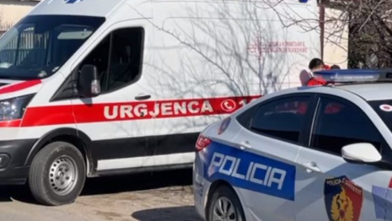 Vdekja e punonjësit të Bashkisë në Elbasan, procedohet drejtori i Shërbimeve publike, në kërkim përgjegjësi i ndriçimit
