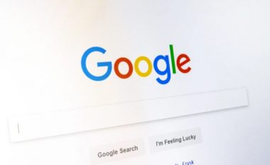Google do të fillojë të tarifojë për atë që përdorim çdo ditë?