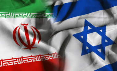 Si krahasohen aftësitë ushtarake të Izraelit dhe Iranit?