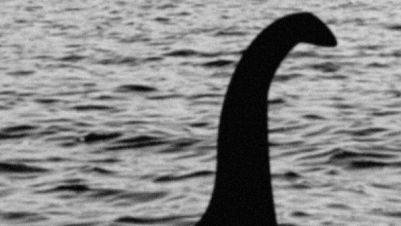 Zhurma dhe pamje të çuditshme – Skocia kërkon ndihmën e NASA-s për gjetjen e përbindëshit misterioz në liqenin Loch Ness