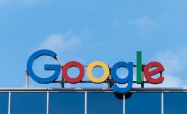 Google po konsideron tarifimin e rezultateve premium të mundësuara nga Inteligjenca Artificiale