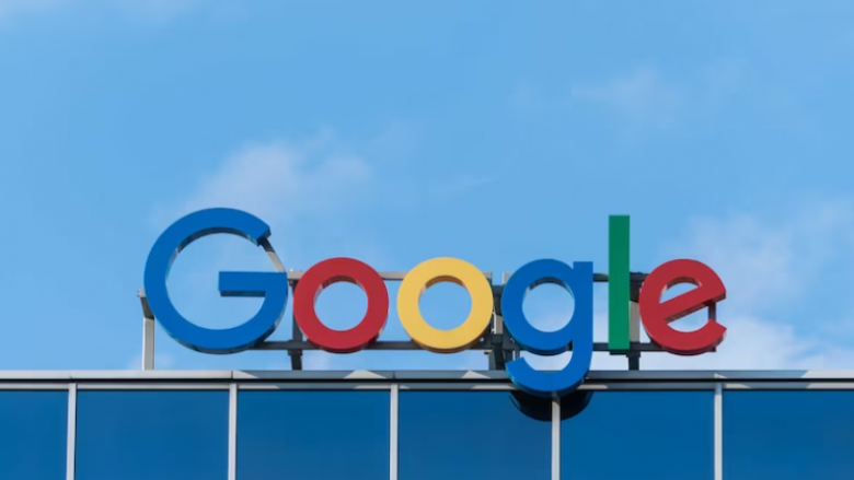Google po konsideron tarifimin e rezultateve premium të mundësuara nga Inteligjenca Artificiale