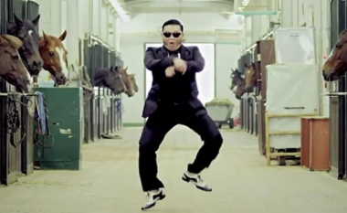 E mbani mend këngën “Gangnam Style”? Këngëtari i këtij hiti ra në depresion dhe iu kthye alkoolit