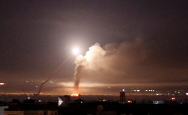 Ngjarje, pamje, analiza dhe parashikime – sulmi i Iranit ndaj Izraelit, gjithçka ndodhi deri tani dhe çfarë pritet të ndodhë më pas