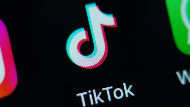 Britania mund të përdorë TikTok-un për të luftuar dezinformatat