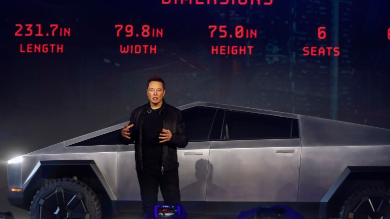 Tesla do të shkurtojë numrin e punëtorëve – për të ulur kostot dhe për të rritur produktivitetin