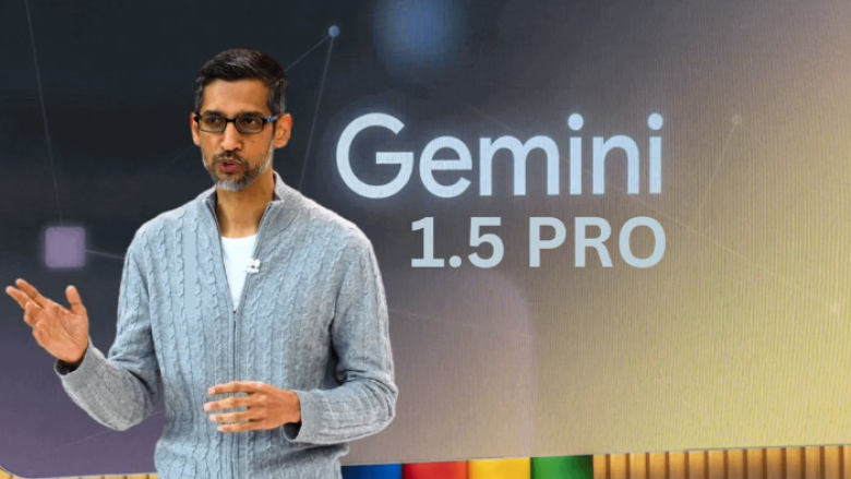 Tani edhe mund të dëgjojë: Gemini i Google ka aftësi që “të nxjerrë informacione” nga audiot