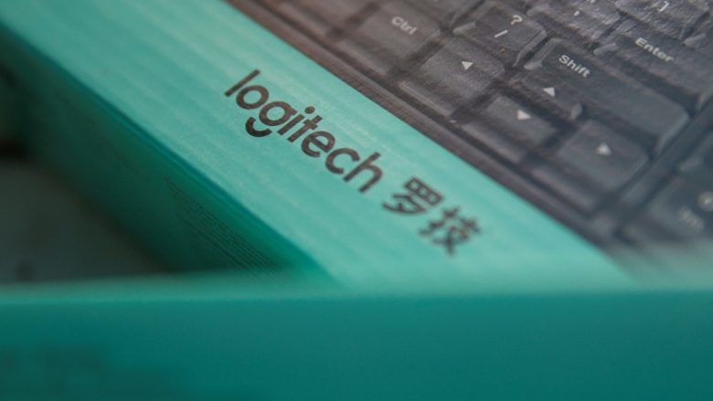 Prodhuesi i pjesëve kompjuterike Logitech ndërpret rënien e shitjeve prej dy vitesh e gjysmë pas një bumi të nxitur nga pandemia