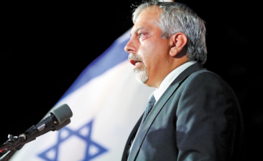 Ministria e Jashtme izraelite përshkruan “çmimin fillestar” që duhet ta paguajë Irani pas sulmit