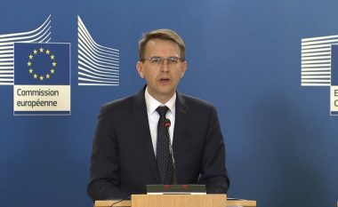 BE: Asociacioni duhet zbatuar urgjentisht – Kosova rrezikon rrugëtimin evropian nëse nuk e bënë këtë