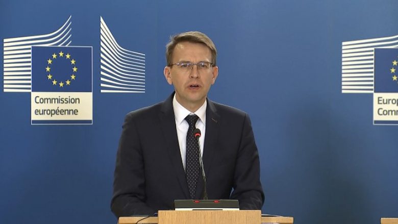BE: Asociacioni duhet zbatuar urgjentisht – Kosova rrezikon rrugëtimin evropian nëse nuk e bënë këtë