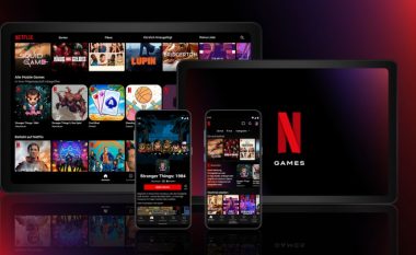 Netflix nuk do të zbulojë numrin e abonentëve dhe sa para fiton