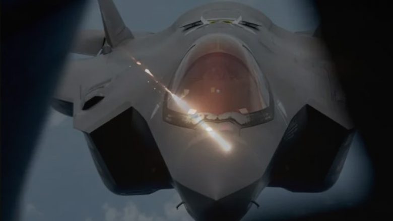 Aeroplanët luftarakë amerikanë do të qëndrojnë në Lindjen e Mesme – sulmi i Iranit ndaj Izraelit, të gjitha zhvillimet, minutë pas minute